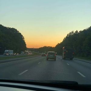 Meet your Posher, Juan